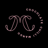 (c) Chocolatechillimango.com